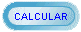 Calcular