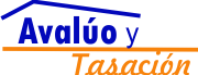 Avaluo y Tasacion